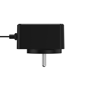 Power Adapter for Doorphone Kit